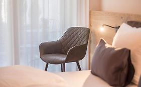 Luisl Hof - Apartment Herbae